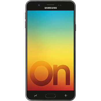 گوشی موبایل سامسونگ مدل Galaxy J7 Prime2 SM-G611 دو سیم کارت 32GB